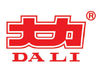 大力 DALI