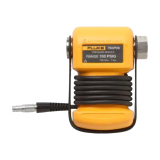  750系列压力校准模块 FLUKE-750PA4 1台