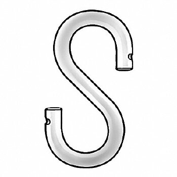 NaN