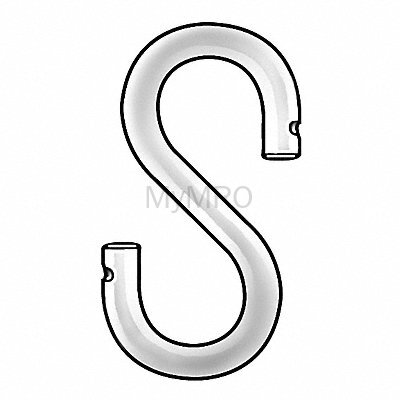NaN