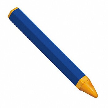 NaN