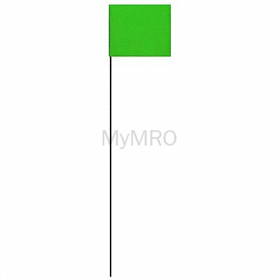 NaN