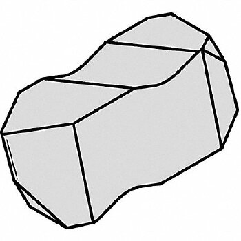 NaN