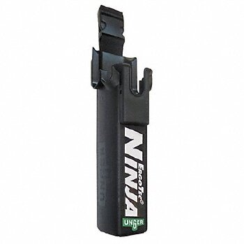NaN