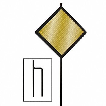 NaN