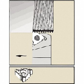 NaN