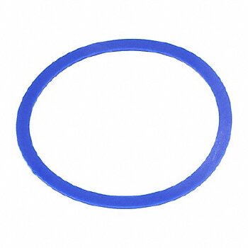 NaN