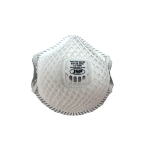 FFP2 口罩