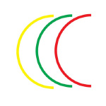 压力表标识