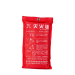 防火毯