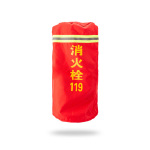 消火栓箱