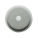 监控拾音器