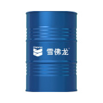 矿物齿轮油