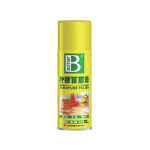 车用清洗剂