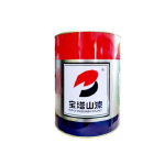 水性防腐漆