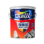 水性建筑漆