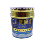 油漆稀释剂