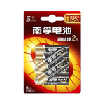 5号电池