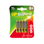 7号电池