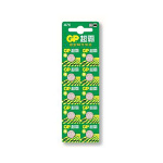 纽扣电池(1.5V)