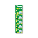 纽扣锂电池(3V)
