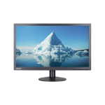液晶显示器