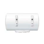 电热水器