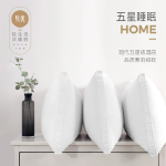 枕芯 枕套 靠垫 抱枕