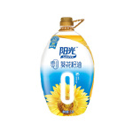 食用油
