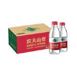 饮用水