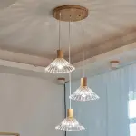 餐吊灯
