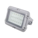 LED泛光灯