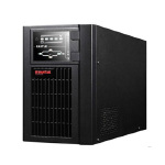 UPS后备式不间断电源