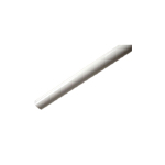 精益管型材(钢材)