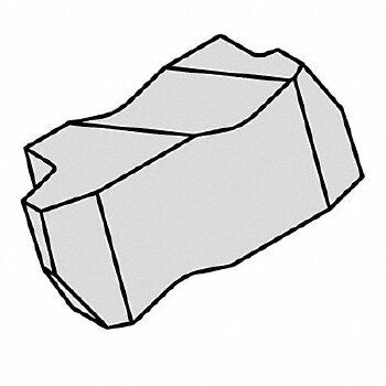 NaN