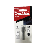  磁性批头套筒 B-38912/B-38691 1个