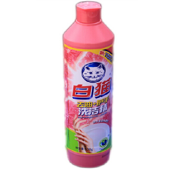 NaN