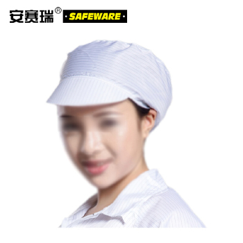 NaN