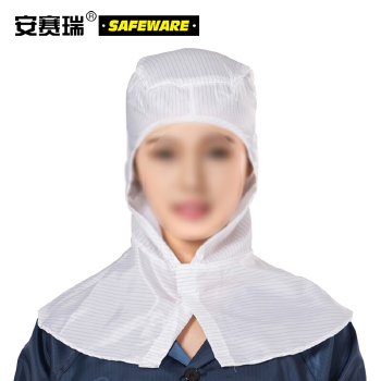 NaN