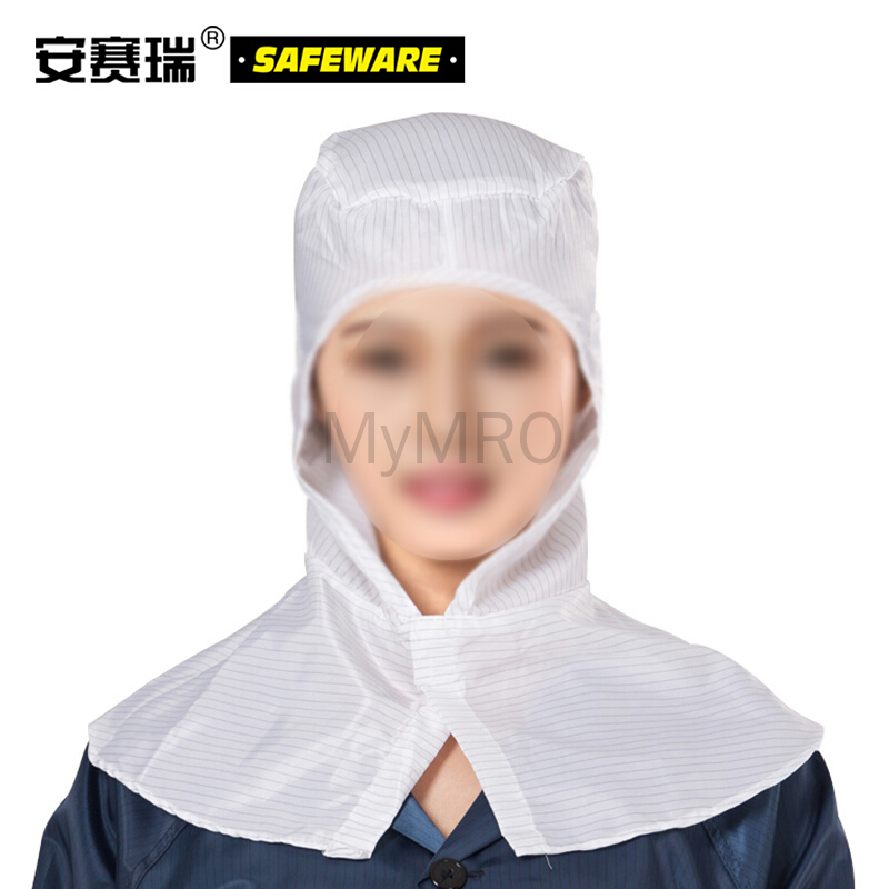 NaN