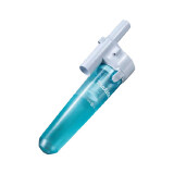  手持吸尘器专用旋风分离器 手持吸尘器用旋风分离器（白色） 199491-1 1个