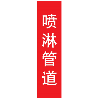 NaN