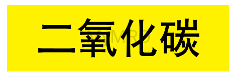 NaN