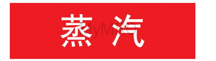 NaN