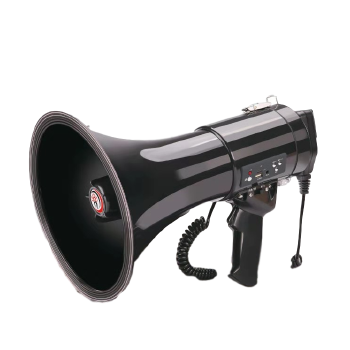 NaN