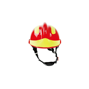 NaN