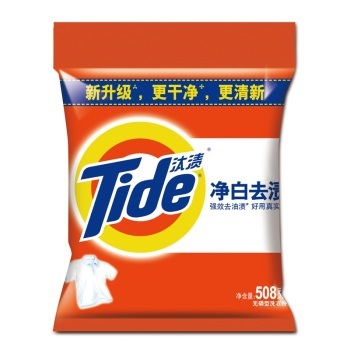 NaN