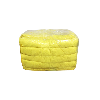 NaN