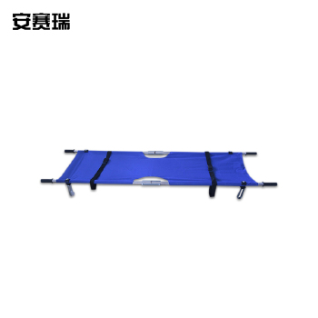 NaN