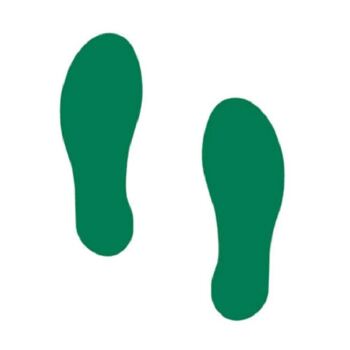 NaN